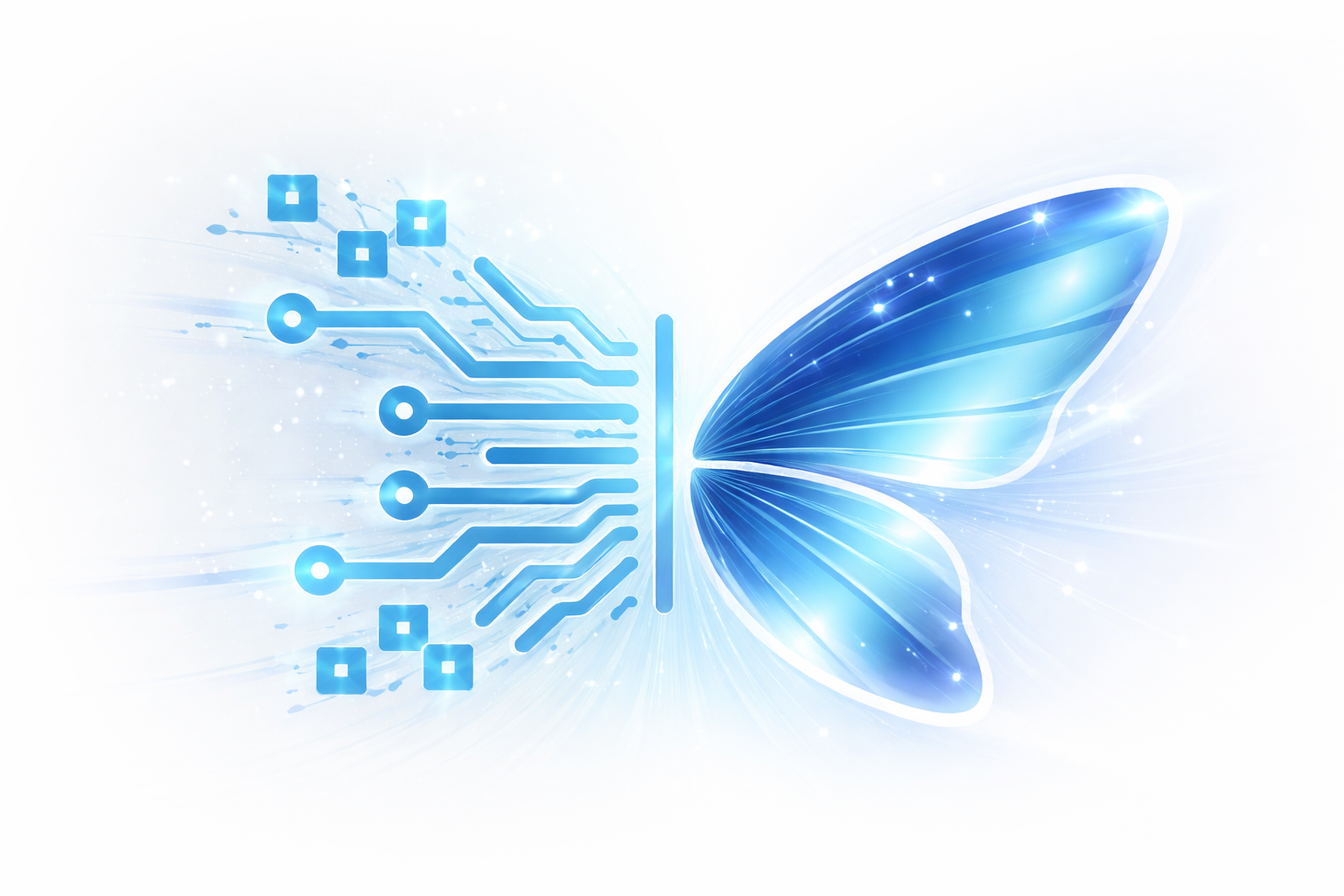 Authentication image